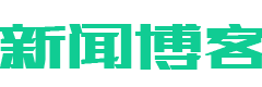 仆仆道途网